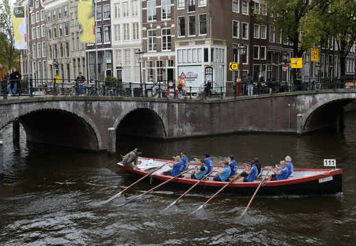 20241012-Grachtenrace-JP-593